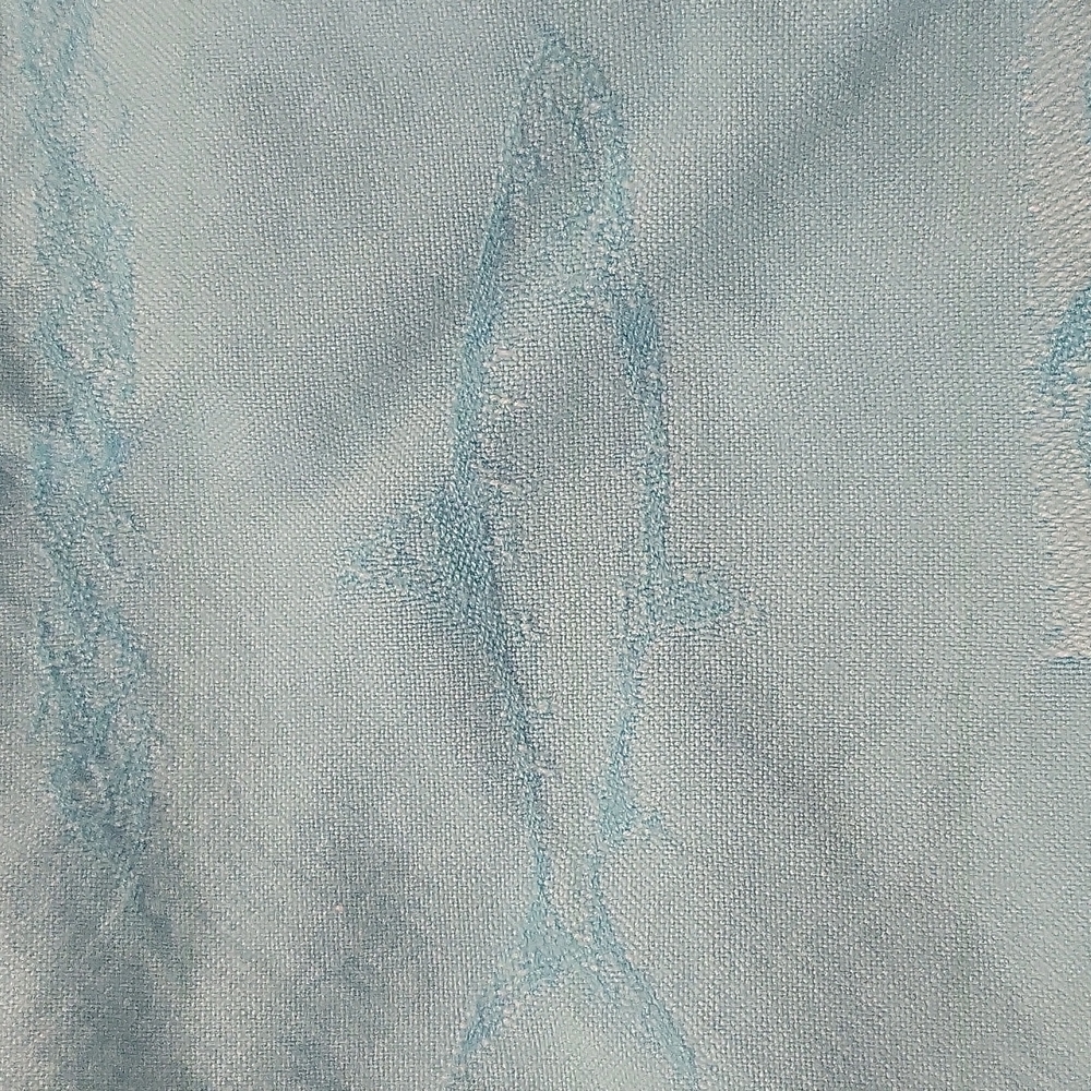 Columbia button up . - Picture 5 of 5